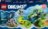 71491 LEGO® DREAMZzz™ Mateo un Z-Blob piedzīvojumu sacīkšu auto 