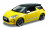 BBURAGO automašīna 1/32 Collezione, asort., 18-43100 18-43100