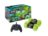 REVELL RC triku mašīna Stunt Monster Mini, 235099090 