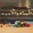 71489 LEGO® DREAMZzz™ Cooper spēļu vadības pults-lidaparāts 