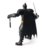 BATMAN 6" figūra Ninja Strike, 6074676 