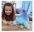 FUR REAL interaktīvā mīkstā rotaļlieta Dolphin, F24015L0 F24015L0