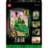 75685 LEGO® Wicked Emerald City: sienas māksla 