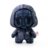 YUME Squid Game plīša rotaļlieta Front-Man, 10233 