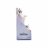 DISNEY FROZEN 2 draugu komplekts Olafs un Bruni, HLW62 HLW62