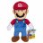 NINTENDO plīša rotaļlieta, 409474-GEN-SDM 409474-GEN-SDM