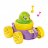 TOMY transporta līdzeklis Egg Racers, assort., E73088 E73088