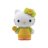 YUME Hello Kitty lelle four seasons series, 7cm, 11534 