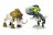 SILVERLIT robots Biopod Duo asort., 88082 88082