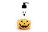 SIMPLE PLEASURES roku ziepes Ghost and Pumpkin, candy corn, F31067-32164 