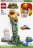 71388 LEGO® Super Mario Bosa Sumo Bro torņa gāšanas paplašinājuma maršruts 71388