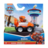 PAW PATROL transportlīdzeklis Pup Squad Racer Core, sortiments., 6070433 