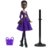 MONSTER HIGH X Vensdejas lelle - Bianka, JDR71 
