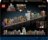 76444 LEGO® Harry Potter™ Diagonalejas burvju veikali 