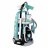 SMOBY tīrīšanas ratiņu un putekļu sūcēja komplekts Home Clean, 7600330316 7600330316