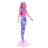 BARBIE Fantasy adventes kalendārs, JFL66 