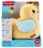 FISHER-PRICE 4 vienā pīlīte, JMX99 