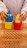 SMART GAMES spēle Gnome Sweet Gnome, SMA#038 
