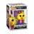 FUNKO POP! vinila figūriņa: Five Nights at Freddy’s - Balloon Chica, 67626 