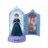 DISNEY FROZEN Mazā lelle, JCR90