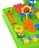 TOMY GAMES spēle Srewball Scramble, T7070 