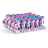 SPARKLE GIRLZ  vienradzis, sortiments, 100369TQ1 