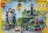 31389 LEGO® Creator Varenais panorāmas rats 