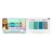 WOW GENERATION acu ēnas Glam Tape Edition, WOW00176 