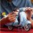 10298 LEGO® ICONS Vespa 125 10298