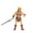 MOTU First Ones Kid Core He-Man figūra, 14 cm, JKH89 