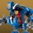 76315 LEGO® Super Heroes Marvel Iron Man laboratorija: Bruņu zāle 