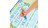 AQUADOODLE draw set My ABC Doodle, E72866 