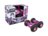 REVELL kontrolēta automašīna Flip Races, 24670 