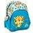 FISHER PRICE Backpack, 349-34053 