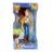 TOY STORY interaktīvā figūriņa Woody, JKL95 