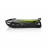 PLASTKON ragavas Neon Grip  zaļa , 4110415087 2147483647