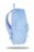 STITCH DISNEY liela mugursoma, zila, F151003 