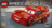 77255 LEGO® LIGHTNING MCQUEEN 