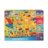 NICK JR. Ready Steady Dough plastilīna komplekts, 318-13183 