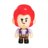 BRAWL STARS figūriņa, 11 cm, dažādi, BRW6010 