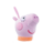 MIRABALL plīša rotaļlieta Peppa Pig, sortiments, M14113 