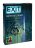 BRAIN GAMES spēle Exit: The Abandoned Cabin (LT), BRG#EXACLT BRG#EXACLT
