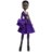 MONSTER HIGH X Vensdejas lelle - Bianka, JDR71 