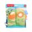 FISHER-PRICE sensorā grāmatiņa, JKP53 