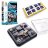 SMART GAMES spēle Bēgšana no asteorīdiem, SG 426 