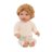 LULLABABY lelle, LBY7292Z 