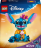 43249 LEGO® Disney™ Specials Stičs 