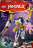 71807 LEGO® Ninjago Sora Stihijas Mehāniskais Robots 