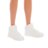 BARBIE Ken Fashionistas lelle raibā kostīmā, HRH26 