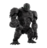 Blokees transformator Optimus Primal Beast, 71144 